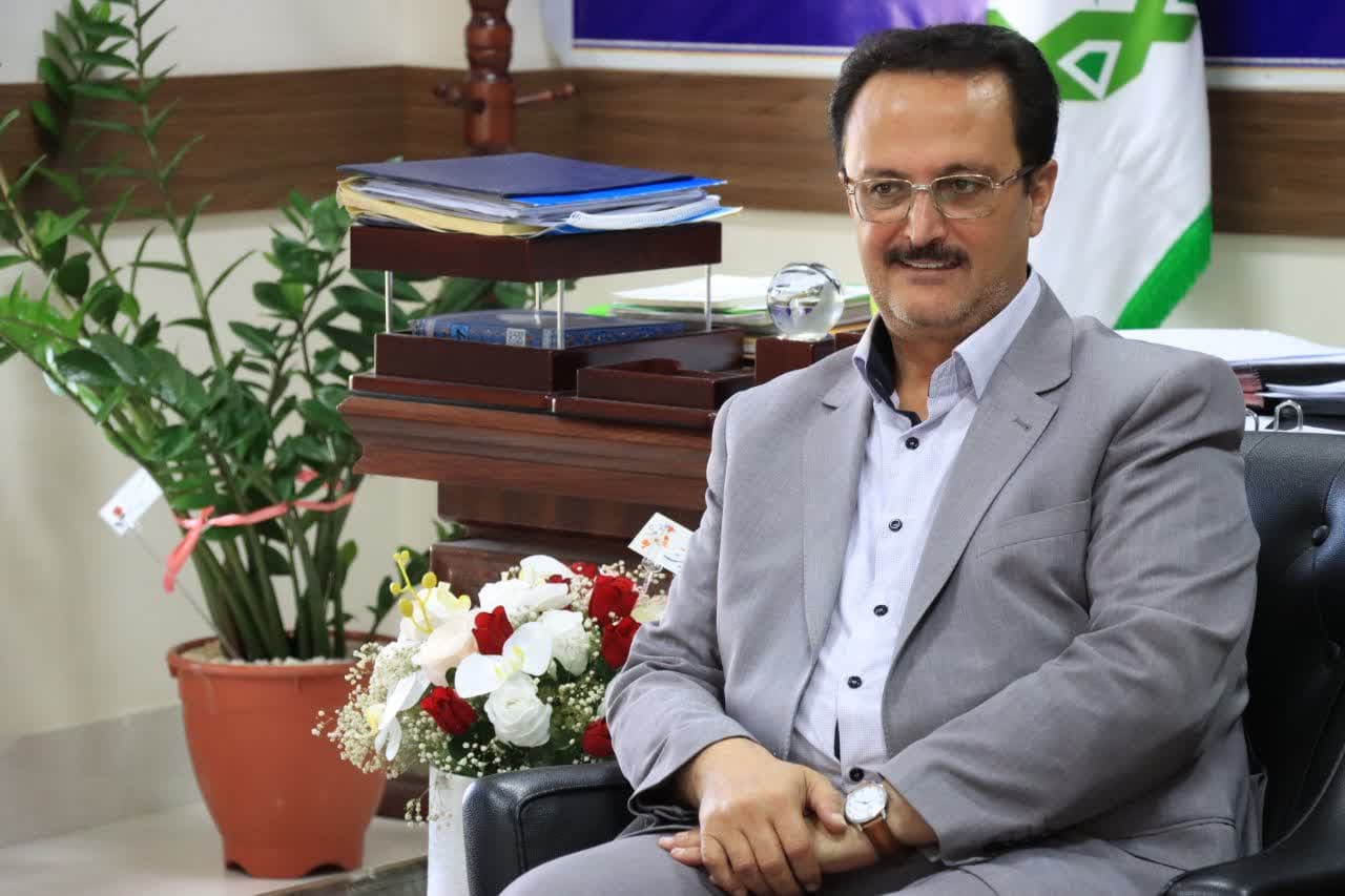 جعفر پرج